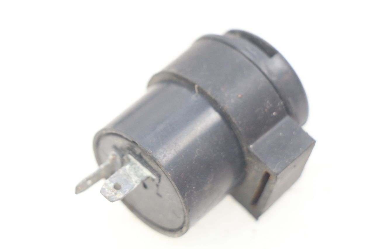 FLASHER RELAY - PEUGEOT KISBEE 2T 50 (2010 - 2017)