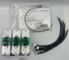 Raycap DC3-48-60-0-RMU Module - Replacement / Upgrade for DCx-48-60-RM #JB-SH-2B