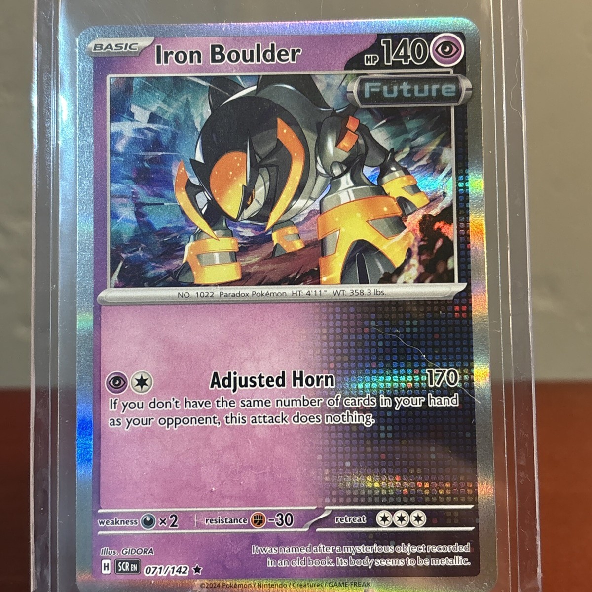 071 142 pokemon card Amazon.com: Pokemon