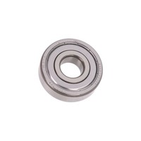 6303-2Z/C3 Skf Lager: Kugel Einreihig ØInn: 17Mm ØAußEn: 47Mm W: 14Mm Skf