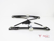Fensterheber links vorne VW Caddy IV Kasten SAA, SAH 2K5837461 P17546239