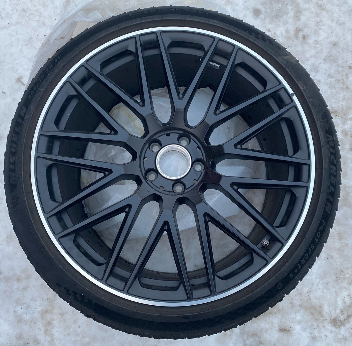 s-l1200.png