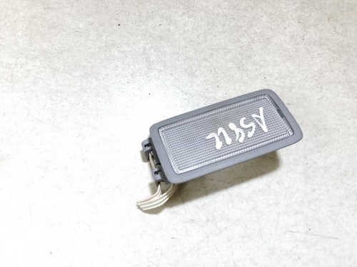 Toyota RAV-4 2008 Interior lighting 8134030100, 81340-30100 #1026032-26