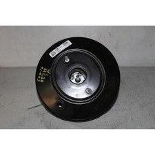 Turbo Fiat 900