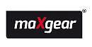 SENSOR, CAMSHAFT POSITION FOR OPEL SAAB VAUXHALL MAXGEAR 24-0217 - Picture 7 of 7
