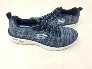 skechers 12820