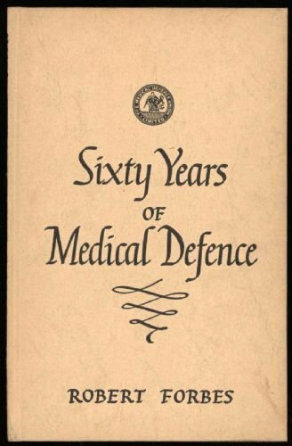 Strike Wings: Special Anti-shipping Squadrons, 1942-45-Roy Conyers Nesbit