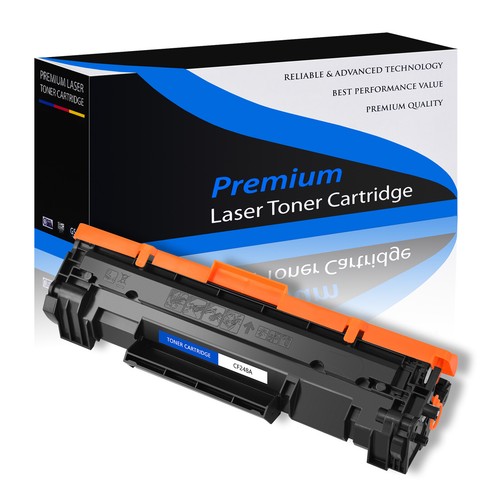 HP LaserJet Pro M15 M16 MFP M28 M29 
