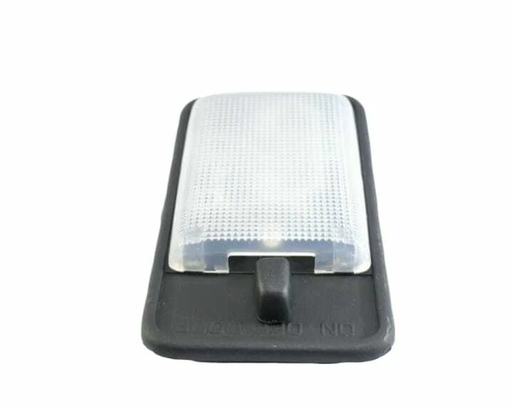 Se adapta a TOYOTA COROLLA KE70 KE75 TE71 TE72 LUZ DOMO INTERIOR TRUENO LEVIN Foto 4 de 4