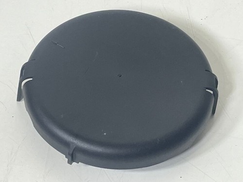 Porsche 986 Boxter Abdeckkappe Lüftermotor Wasserkühler 3130526591, NOS