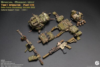 s-l400.jpg