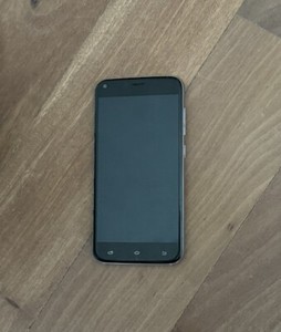 UMi Diamond 5.0 Zoll 4G Teilespender Display Deckel Kamera Etc Ok Händler MwSt