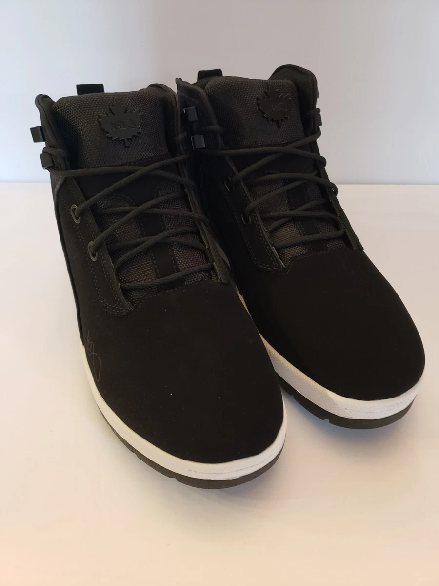 K1X Shoes products for sale | eBay display picture 1