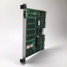 Gildemeister GDHAES1 CPU PLC board card module unit Used UMP