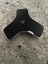 polycom 2201-09750-002 Realpresence Microphone