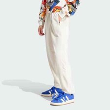 adidas Originals Men's Adicolor Classics Adibreak Snap Track Pants IM8217