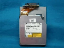 H-L Data Storage GDR-8084N GDR8084N  DVD-ROM Drive for Dell 6800