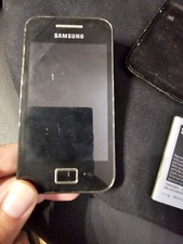 Samsung Galaxy Ace GT-S5830 Per Ricambi