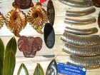Bild 4 von 12