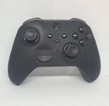 microsoft-xbox-elite-wireless-controller-series-2-for-xbox-one-controller-only