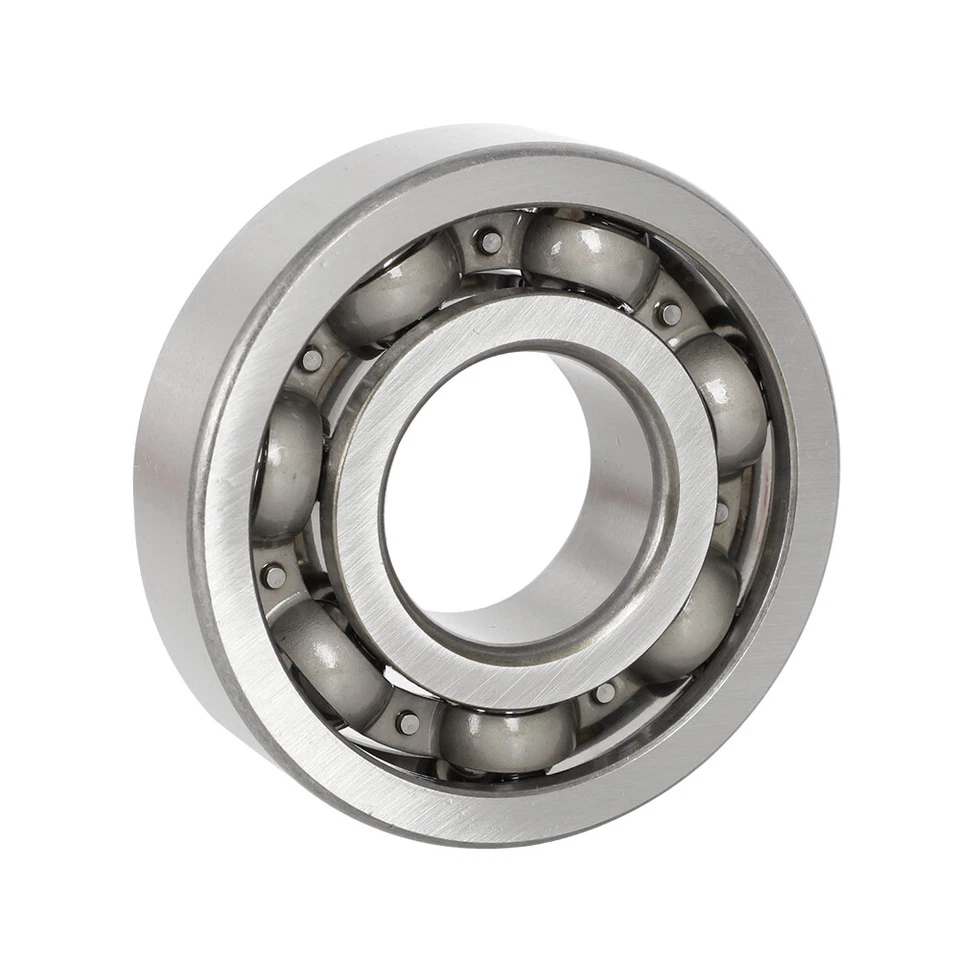 Kit de vedação de rolamento de transmissão manivela extremidade inferior 19 peças para Suzuki RM250 1996-2000 - Imagem 4 de 4