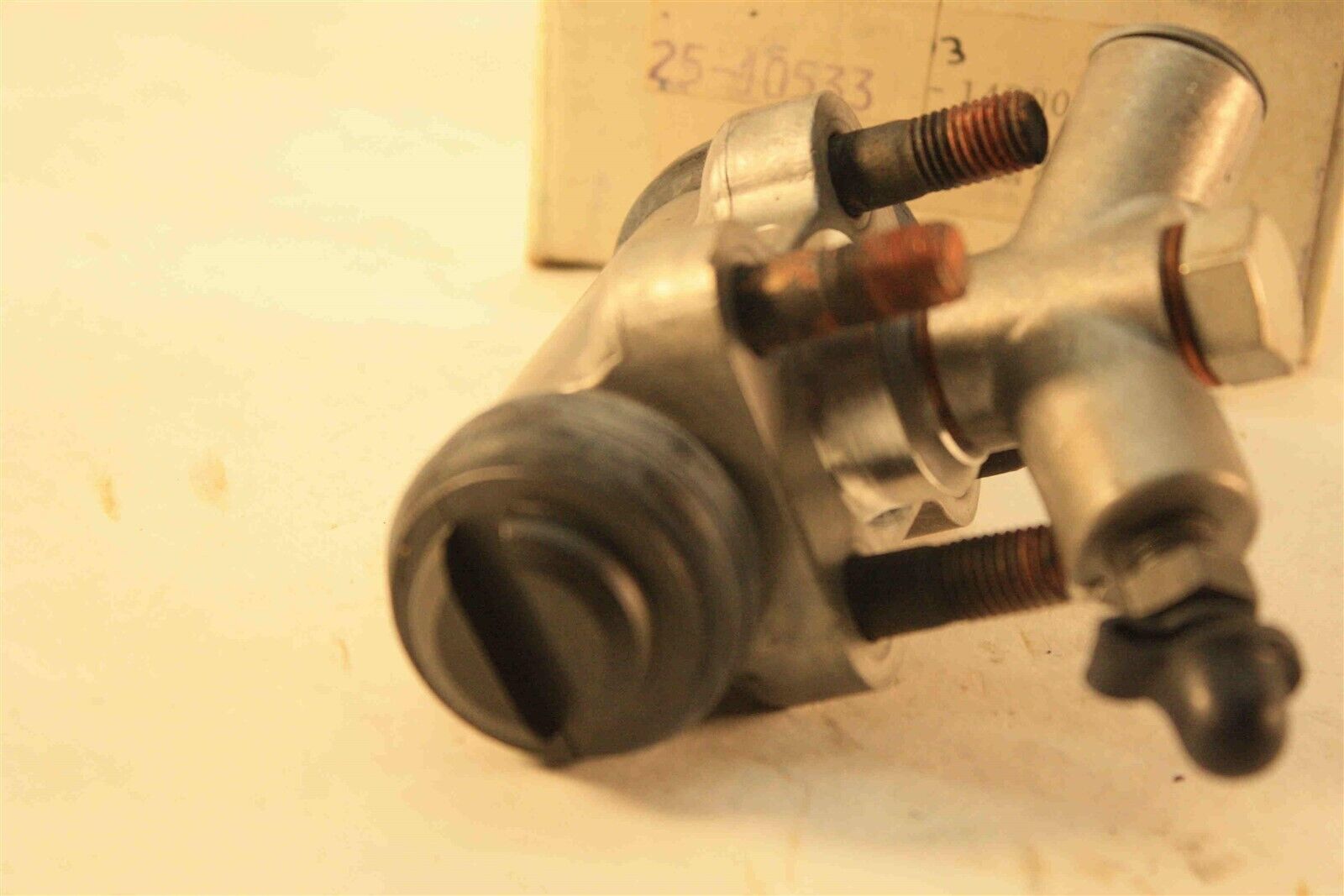 Picture 4 of 5