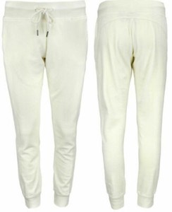 puma velour tracksuit womens