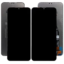 For Samsung Galaxy M20 M33 LCD Display Digitizer Replacement