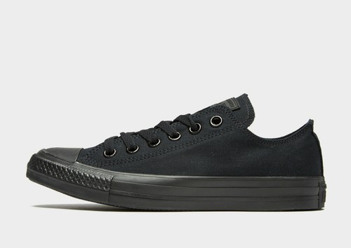 converse sizing uk