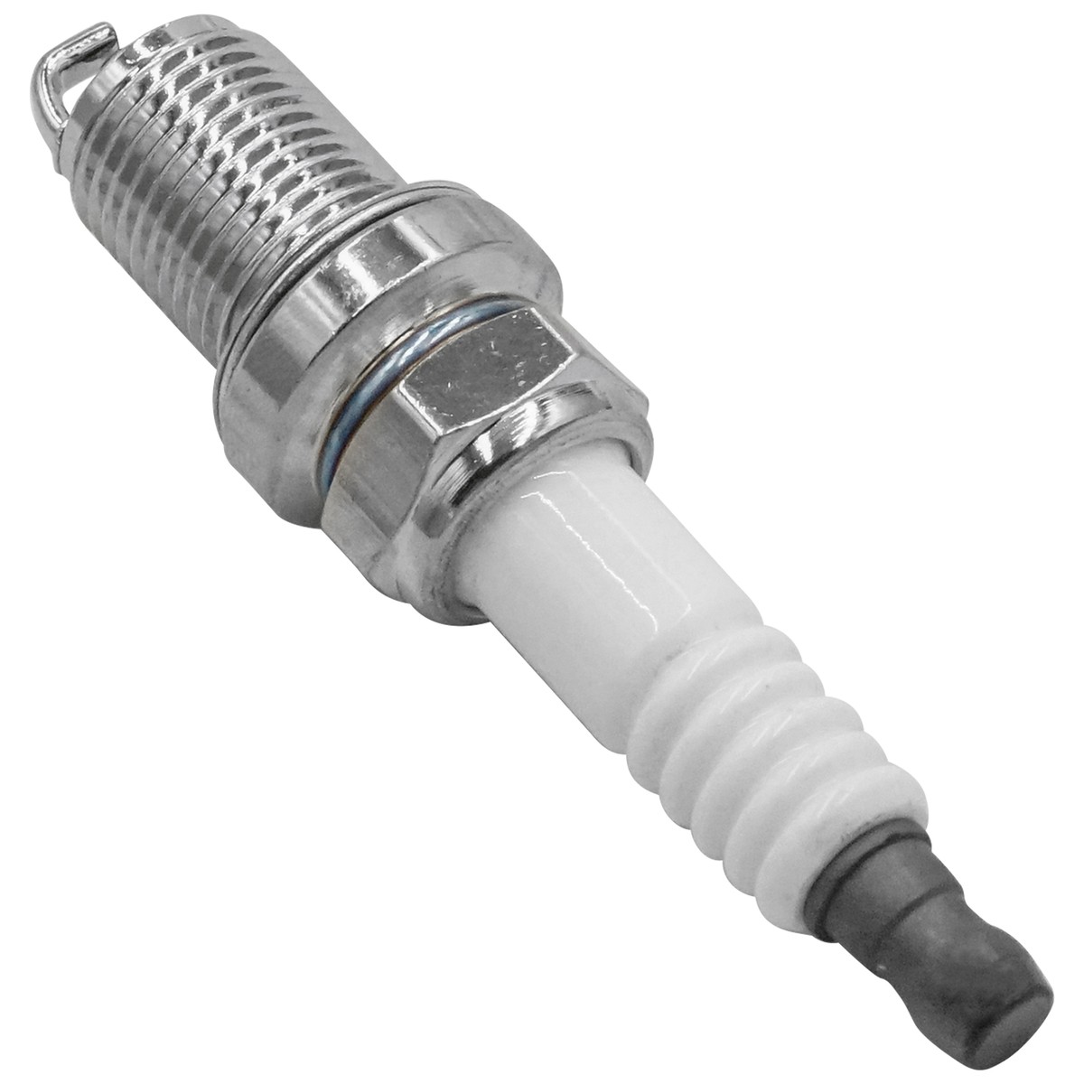 Spark Plug for John Deere Z255 Z315E Z325E Z335E Z335M Z345M Z355E