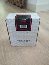 Kerargan - Ultra Repairing Keratin Shampoo  Masque 2pcsx 500ml