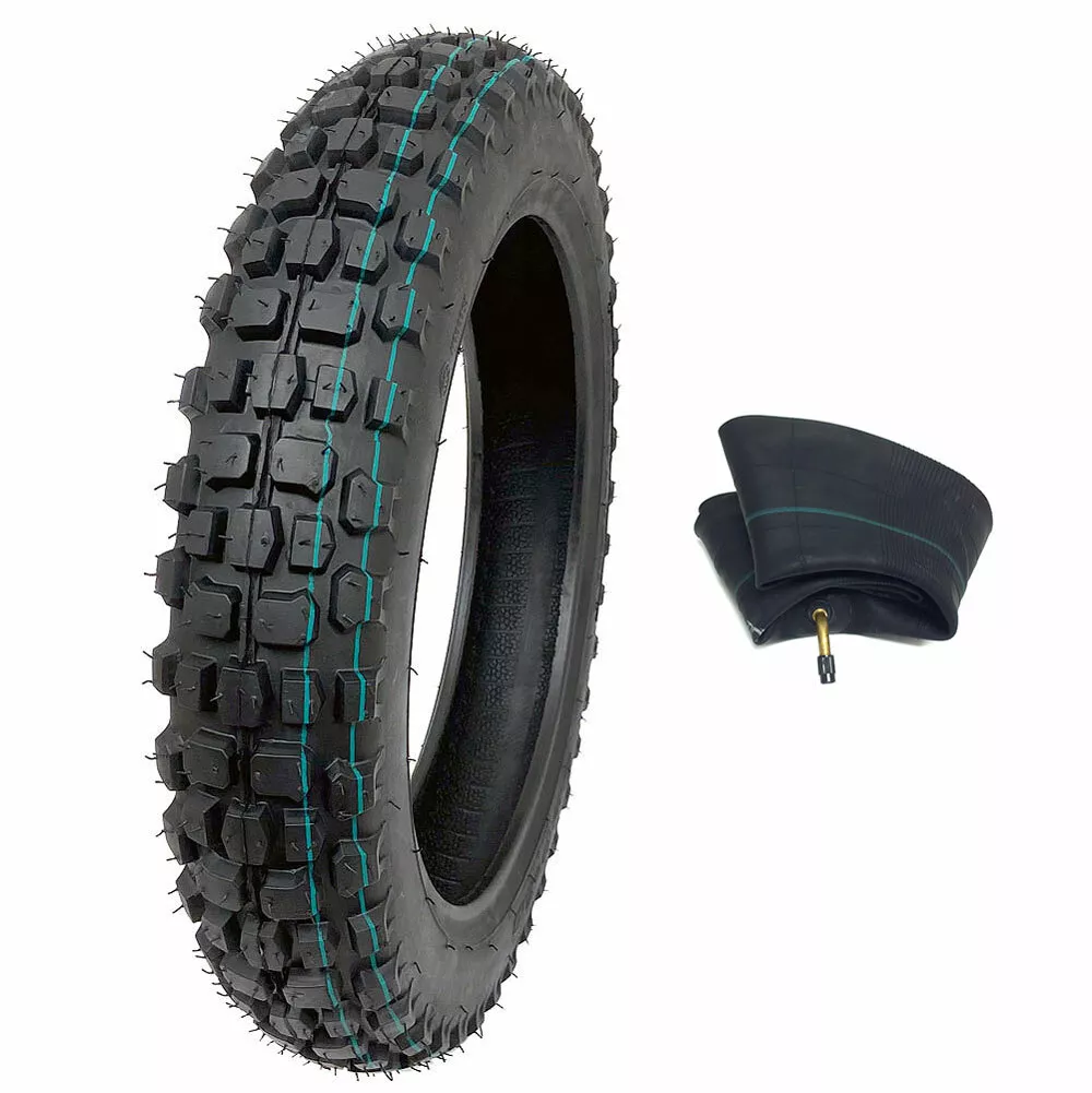Mini dirt bike inner cheap tube
