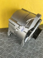 Jaguar XJ6 XJS Vanden Plas BOSCH 115 AMP Alternator 81-96 AL192X Generator