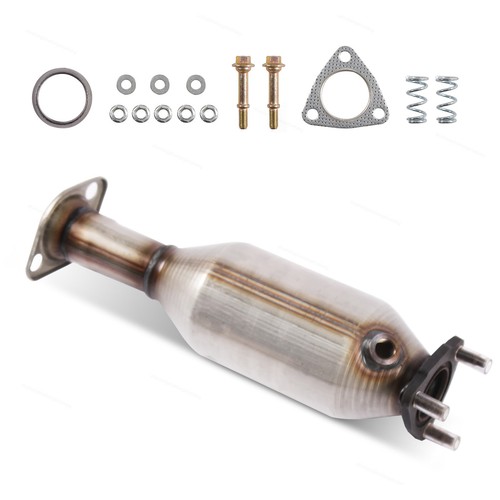 Catalytic Converter For 1997 1998 1999 2000 2001 Honda CRV CRV 2.0L
