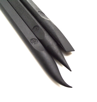 3 In 1 Plastica Anti Statico ESD Stick Spudger Della Leva Di Attrezzo Di Apertura Per IPhone IPad Tablet Cellulare Strumenti Di Riparazione Set - Foto 9