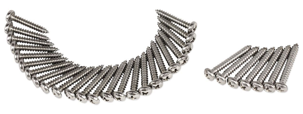 Пара динамиков Kicker 65 мощностью 400 Вт для вейкборда Marine Component Рупорные твитеры