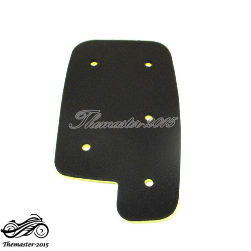 Foam Air Filter For Arctic Cat 400 500 650 TRV TBX FIS 0470-494 ATV Quad - Picture 3 of 6