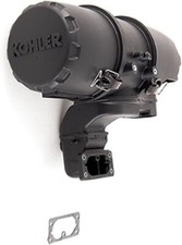 Kohler 24-048-52-S Air Cleaner Kit Genuine