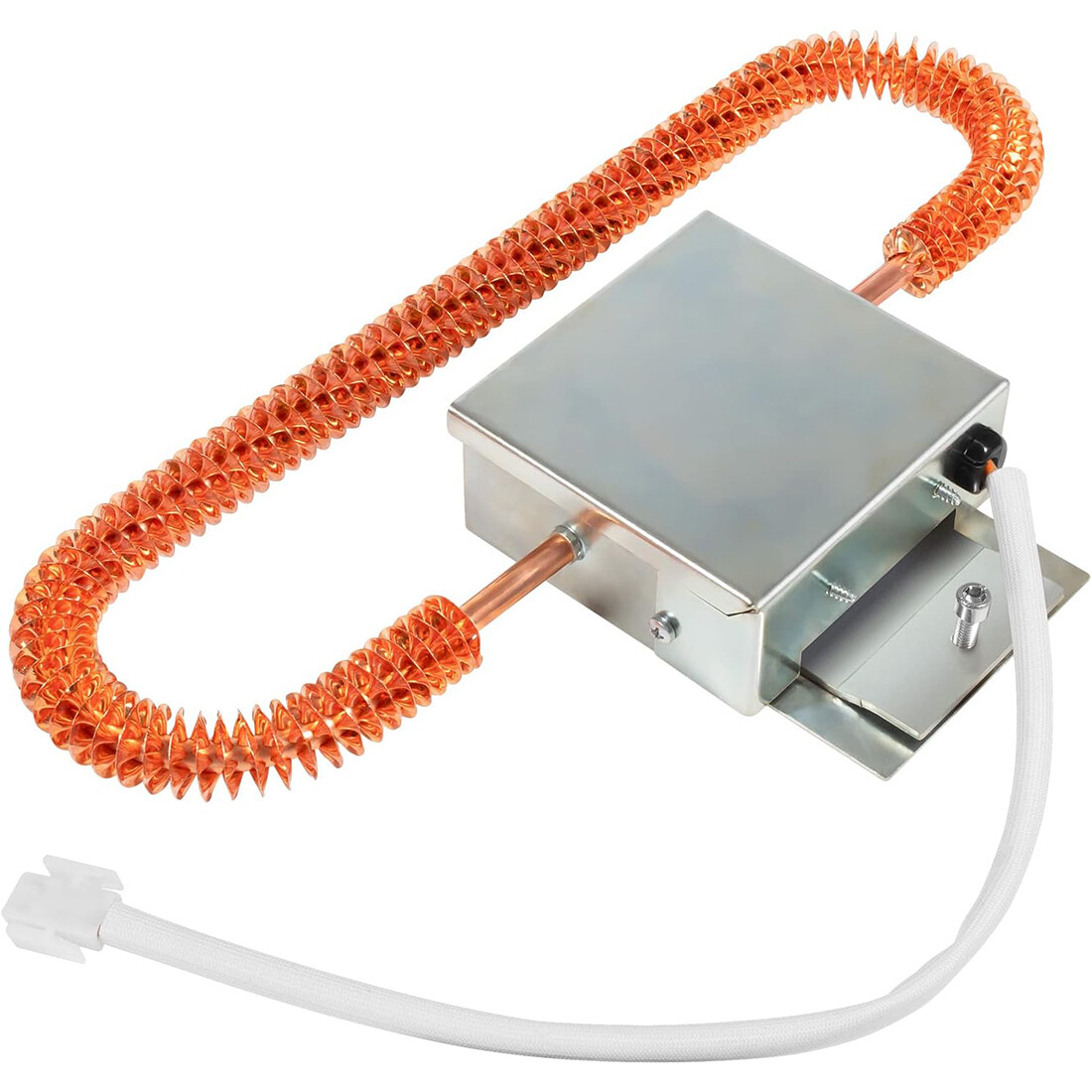 9233-4551 RV Heat Strip Assembly Electric Heating Element Kit For Coleman  Mach | eBay