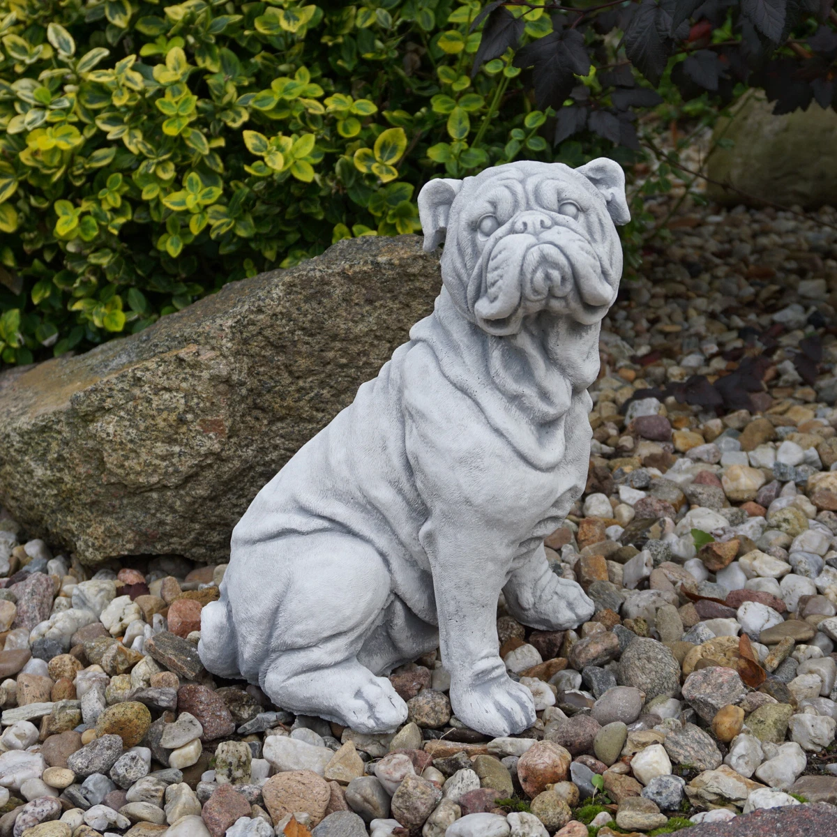 32 kg in clearance stone