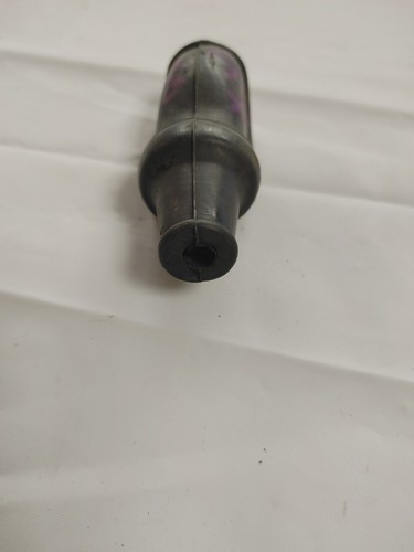 Honda Handle Lever Protection Boot 53180-425-010 - Picture 5 of 6