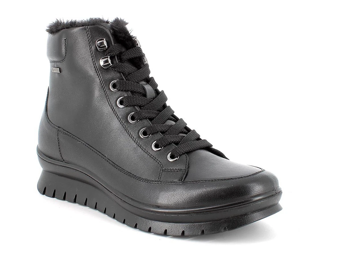 Igi&co stivali hotsell goretex