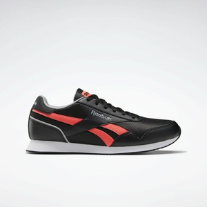 80s classic trainers
