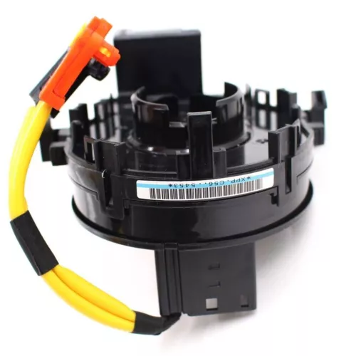 84306-06140 Clock Spring For Toyota RAV-4 06-12 Corolla 09-12 Camry 07-11 HOT!! - Picture 15 of 20