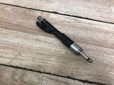 BMW F10 535 535 X DRIVE OEM FRONT ENGINE MOTOR HIGH PRESSURE FUEL INJECTOR N55 5