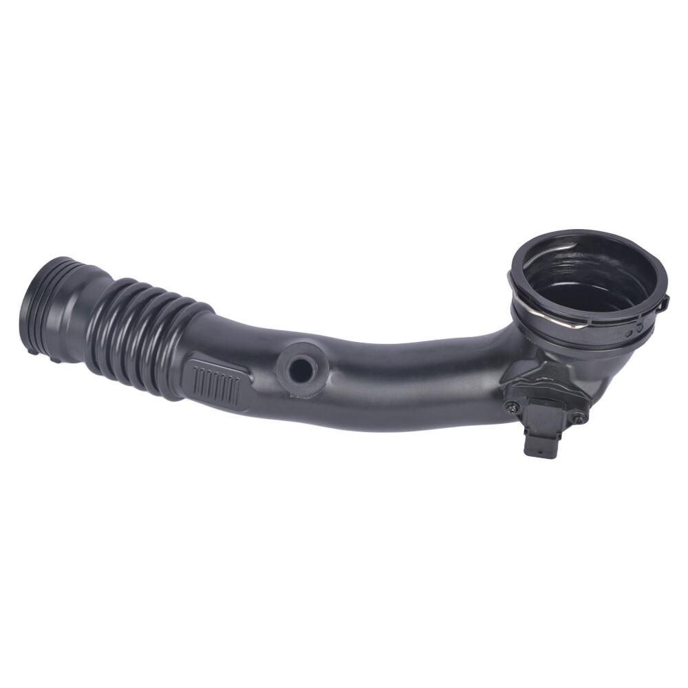 Air Cleaner IntakeDuct Tube Hose Assy 13718626487 For 1416 BMW X5 3