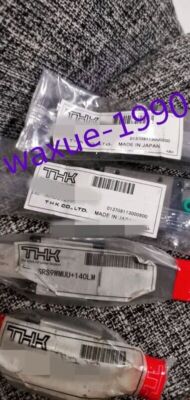 1pcs New SRS9WNUU+140Lm #D3*