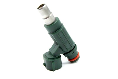 FUEL INJECTOR FOR KAWASAKI ZX10R ZX-10R ZXT100E 49033-0011 NIKKI