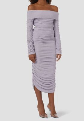 striped linen dress zara ZARA. Striped dress with back detail Ts – Hibuy market