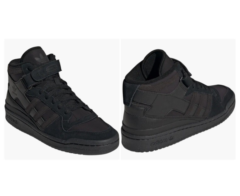 Sale!! 希少女性向けサイズ ☆ADIDAS ☆ FORUM Mid SHOES s-l400.jpg